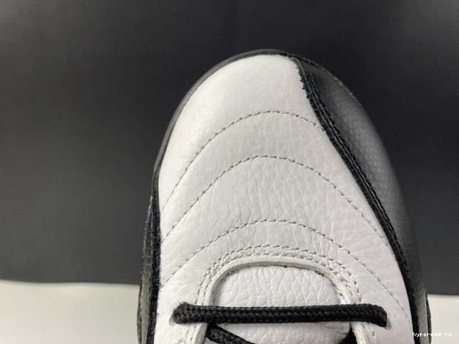 Jordan 12 Air Royalty CT8013-170 1110